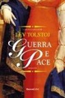Lev Tolstoj - Guerra e pace