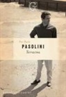 Pier Paolo Pasolini - Terracina