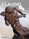 Marilena Mosco - Claudel