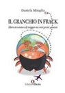 Daniela Miraglia - Il granchio in frack