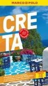 Klaus Bötig - Creta