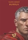 Valerio Sarmati - Burrus