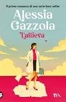 Alessia Gazzola - L' allieva