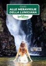 Lunigiana World - Guida alle meraviglie della Lunigiana