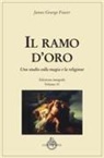 James George Frazer - Il dio morente