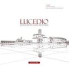 Giorgio Gaietta, Paolo Salvadori Di Wiesenhoff - Lucedio. Novecento anni di storia