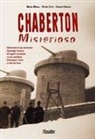 Fabrizio Coniglio, Mauro Minola, Ottavio Zetta - Chaberton misterioso