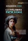 Annamaria Zizza - La dolciera siciliana