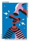 Jason Brennan - Contro la democrazia. L'era dell'incompetenza e i rischi per la democrazia