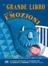 María Menéndez-Ponte, Judi Abbot - Il grande libro delle emozioni