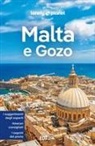 Abigail Blasi - Malta e Gozo