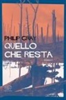Philip Gray - Quello che resta