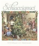 Ernst T. A. Hoffmann, Roberto Innocenti - Schiaccianoci