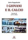 Salvo Pappalardo - (1974-1982)