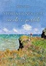 Maria Albani - Storia di noi due. Niente è perduto