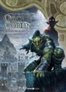 Le guerre di Arran. Akrith/Oruna/Kalderok