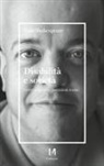 Tom Shakespeare, Fabio Ferrucci - Disabilità e società. Diritti, falsi miti, percezioni sociali