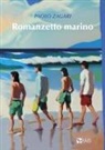 Paolo Zagari - Romanzetto marino