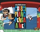Walter Leoni - Cresci piano pensa a me!