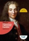 Voltaire - Il fanatismo o Maometto il profeta
