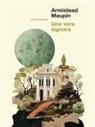Armistead Maupin - Una vera signora