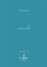 Elisa Donzelli, Maurizio Cucchi - Uomini blu