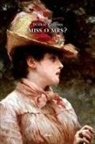 Wilkie Collins - Miss o Mrs?