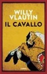 Willy Vlautin - Il cavallo