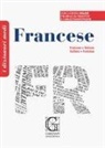 Dizionario medio francese