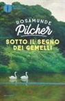 Rosamunde Pilcher - Sotto il segno dei gemelli