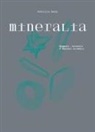 Mineralia