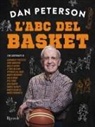 Dan Peterson - L' ABC del basket