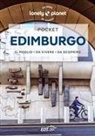 Neil Wilson - Edimburgo Pocket