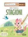 Libera i colori delle stagioni