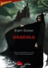 Bram Stoker, Daniele Fabbri, Maria Catia Sampaolesi - Dracula