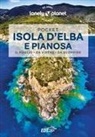 William Dello Russo - Isola d'Elba e Pianosa Pocket