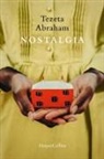 Tezeta Abraham - Nostalgia