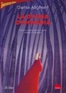 Dante Alighieri, Michela Ameli, Alberto Cristofori - La Divina Commedia