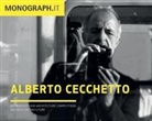 Alberto Cecchetto - Monograph. Studio Cecchetto. Ediz. italiana e inglese