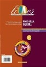 Fine della guerra
