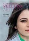 Viviana Chillemi - Il cerchietto di velluto