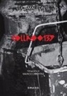 Lucamaleonte, Marco Ubertini - Colla 00139