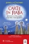 Fiorella Colombo - Carte in fiaba