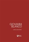 Jonny Costantino, Giovanni Blanco - Giovanni Blanco