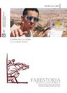 Stefano Bartolini - Camminare la storia