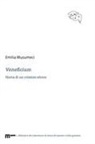 Emilia Musumeci - Veneficium. Storia di un crimine atroce