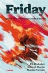 Ed Brubaker, Marcos Martin - In una fredda notte d'inverno
