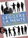 Henrik Fexeus - Leggere la mente. I segreti del linguaggio del corpo per capire e influenzare gli altri