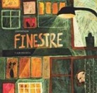 Lola Svetlova - Finestre