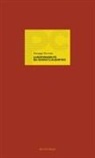 Giuseppe Zaccaria - La responsabilità del giudice e l'algoritmo